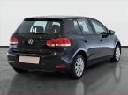 Volkswagen Golf - fotka číslo 4