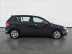 Volkswagen Golf - fotka číslo 5