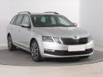 Škoda Octavia - fotka číslo 0