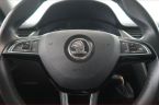 Škoda Octavia - fotka číslo 14