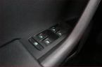 Škoda Octavia - fotka číslo 16