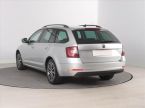 Škoda Octavia - fotka číslo 3