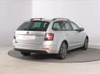 Škoda Octavia - fotka číslo 4