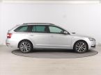 Škoda Octavia - fotka číslo 5