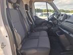 Renault Master - fotka číslo 6