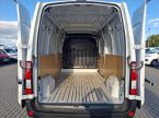 Renault Master - fotka číslo 10