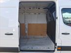 Renault Master - fotka číslo 11