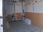 Renault Master - fotka číslo 14
