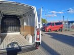 Renault Master - fotka číslo 16