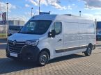 Renault Master - fotka číslo 1