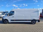 Renault Master - fotka číslo 2