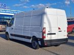 Renault Master - fotka číslo 3