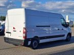 Renault Master - fotka číslo 4