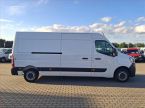 Renault Master - fotka číslo 5