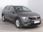 Volkswagen Tiguan - fotka číslo 0