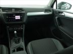 Volkswagen Tiguan - fotka číslo 7