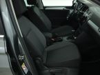 Volkswagen Tiguan - fotka číslo 8