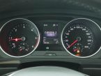 Volkswagen Tiguan - fotka číslo 10