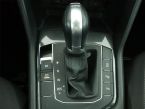 Volkswagen Tiguan - fotka číslo 12