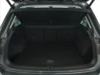 Volkswagen Tiguan - fotka číslo 13