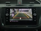 Volkswagen Tiguan - fotka číslo 14