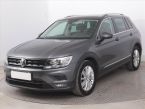 Volkswagen Tiguan - fotka číslo 1