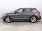 Volkswagen Tiguan - fotka číslo 2
