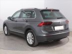 Volkswagen Tiguan - fotka číslo 3