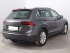 Volkswagen Tiguan - fotka číslo 4
