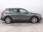 Volkswagen Tiguan - fotka číslo 5