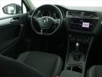 Volkswagen Tiguan - fotka číslo 6