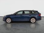 Škoda Octavia - fotka číslo 2