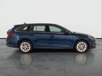 Škoda Octavia - fotka číslo 5