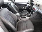 Ford Mondeo - fotka číslo 6