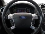 Ford Mondeo - fotka číslo 7