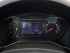 Ford Mondeo - fotka číslo 8
