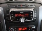 Ford Mondeo - fotka číslo 10
