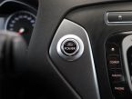 Ford Mondeo - fotka číslo 14