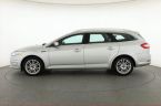 Ford Mondeo - fotka číslo 2