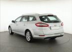 Ford Mondeo - fotka číslo 3