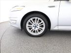 Ford Mondeo - fotka číslo 16