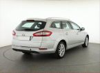 Ford Mondeo - fotka číslo 4