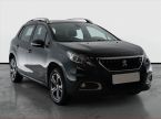 Peugeot 2008 - fotka číslo 0