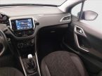 Peugeot 2008 - fotka číslo 7