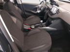 Peugeot 2008 - fotka číslo 8