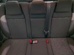 Peugeot 2008 - fotka číslo 9