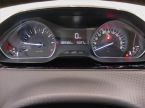 Peugeot 2008 - fotka číslo 10