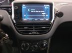Peugeot 2008 - fotka číslo 11