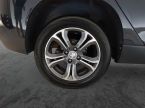 Peugeot 2008 - fotka číslo 14