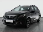 Peugeot 2008 - fotka číslo 1